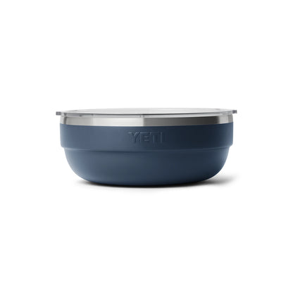 3.6 QT Insulated Low Bowl - US 7569