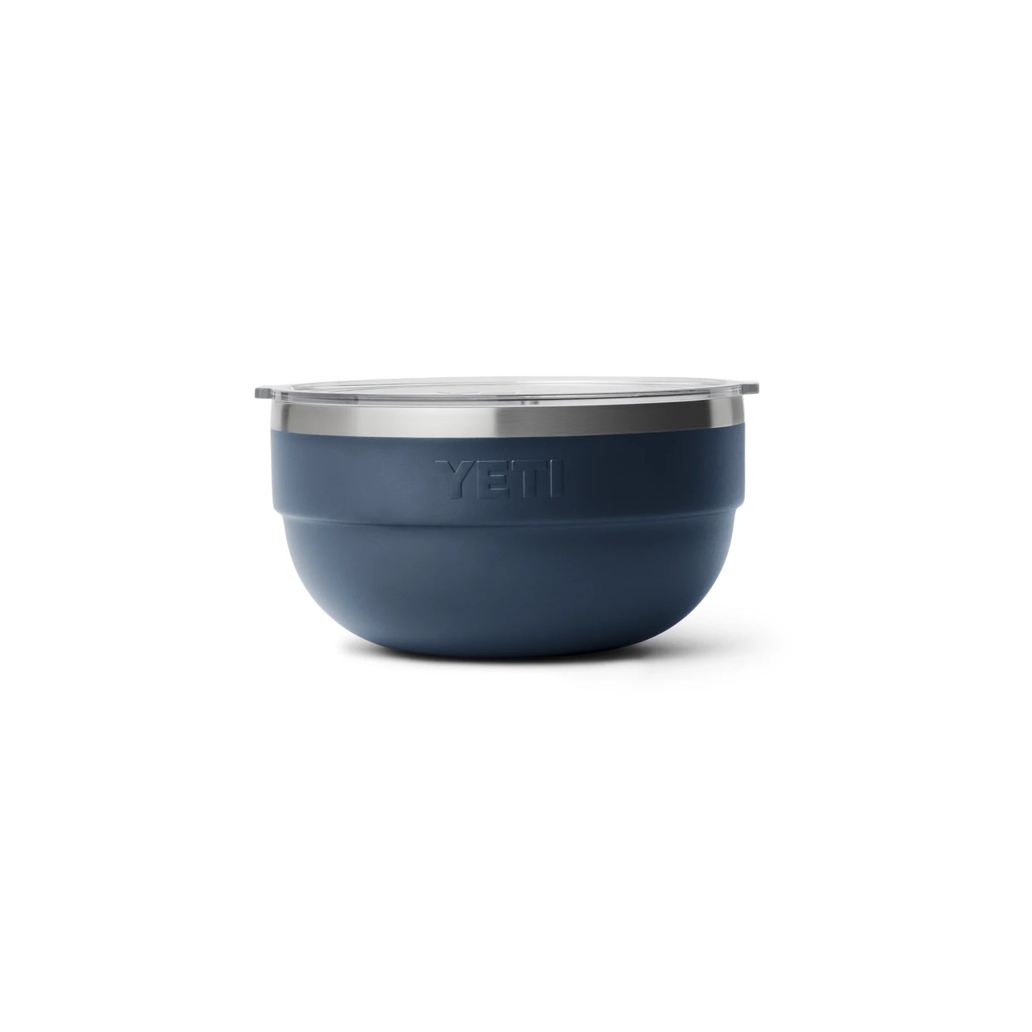 2 QT Insulated Bowl - US 3015