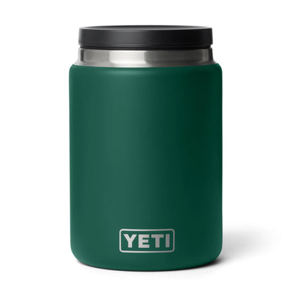 24 oz Insulated Food Jar - US 3471