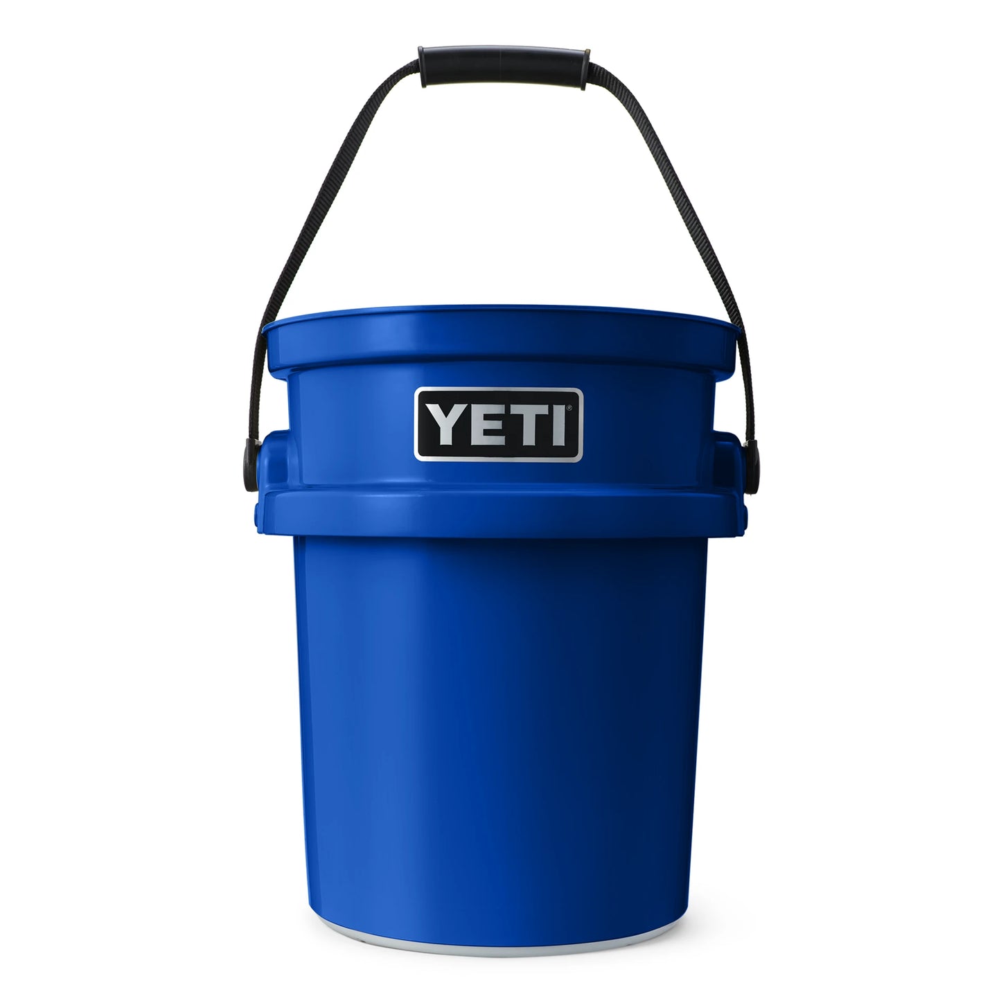 5-Gallon Bucket - US 1572