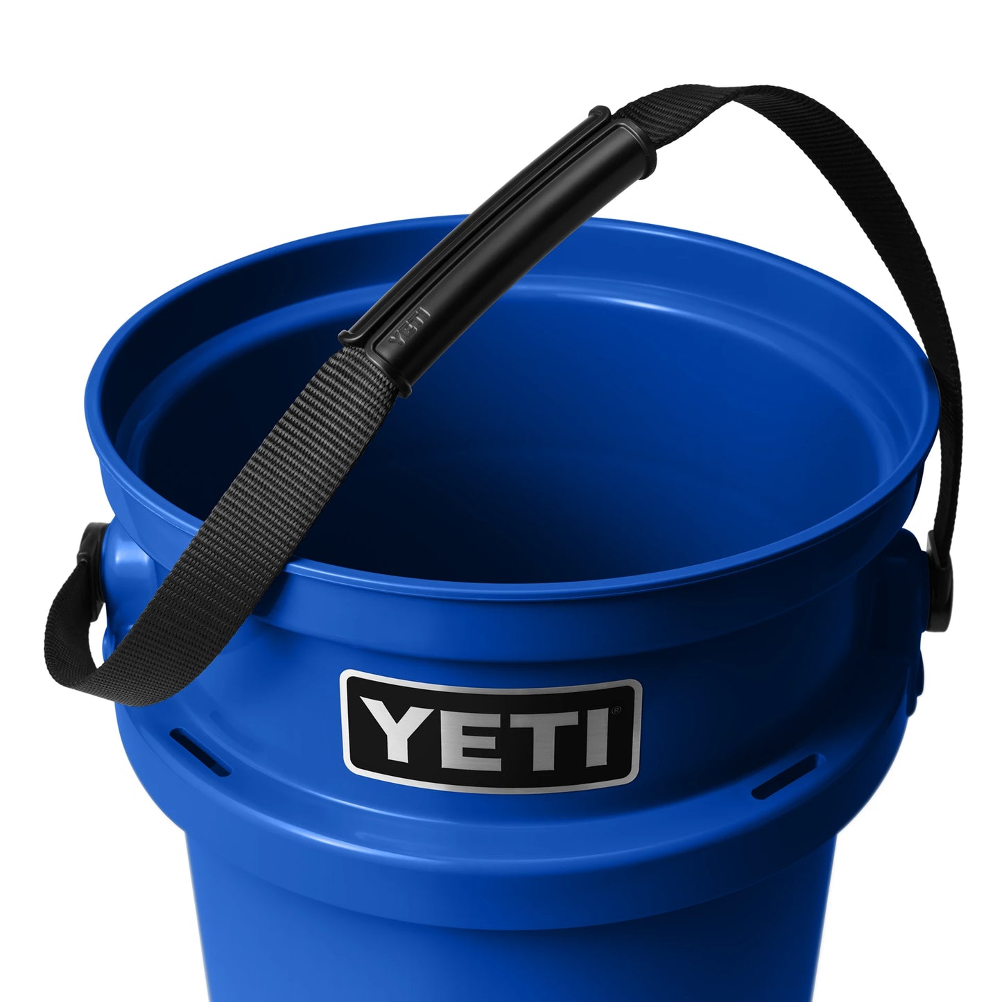 5-Gallon Bucket - US 1572