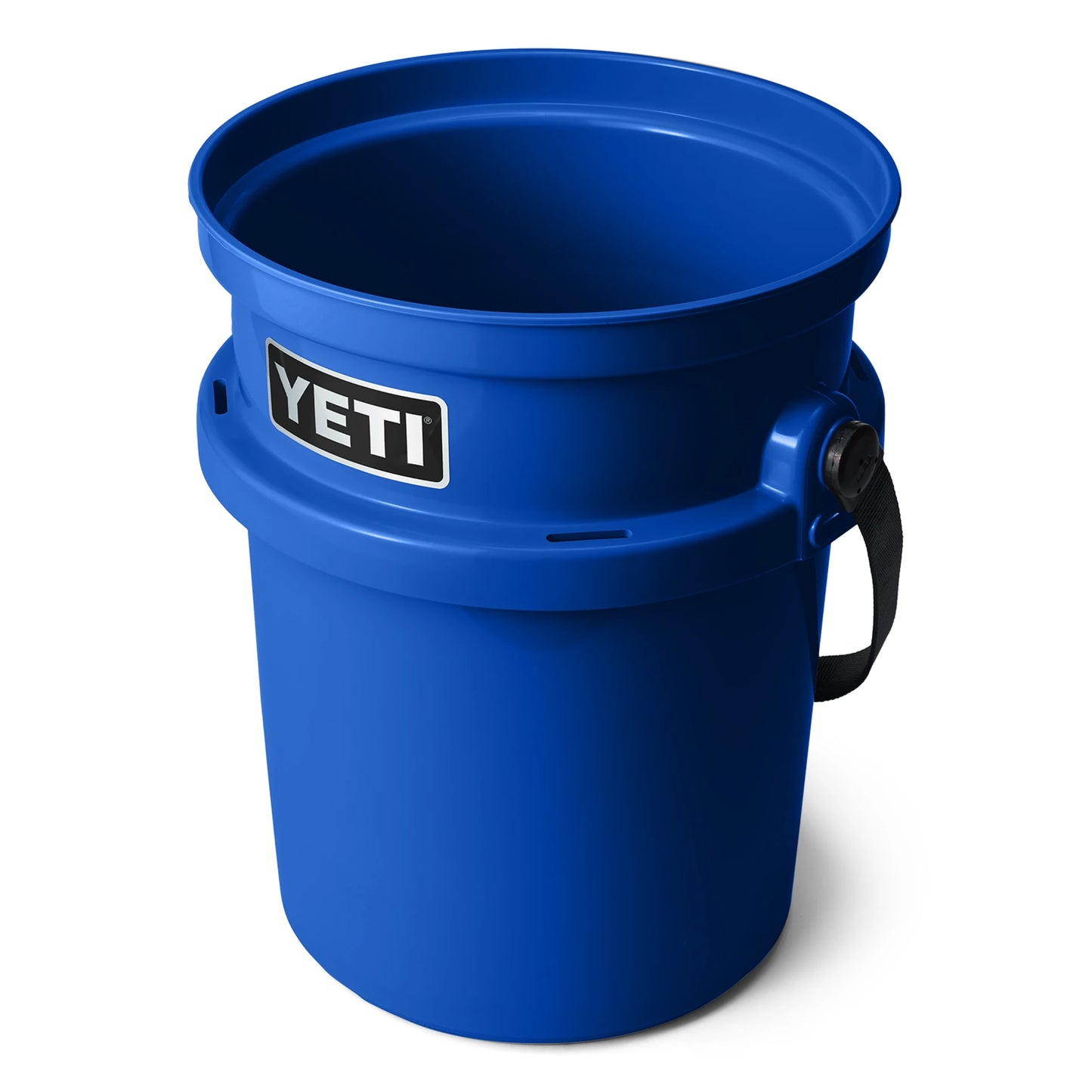 5-Gallon Bucket - US 1572