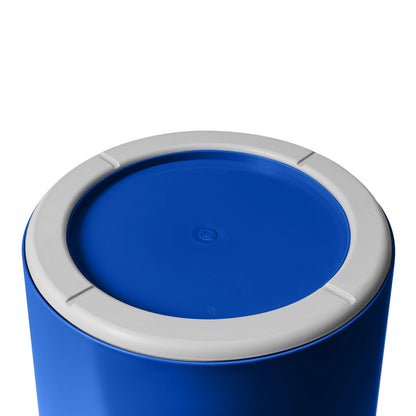 5-Gallon Bucket - US 1572