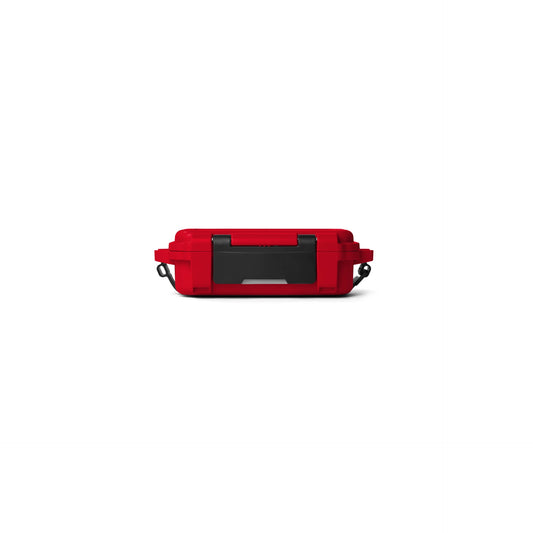 GoBox 1 Gear Case - US 8064