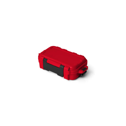 GoBox 1 Gear Case - US 8064