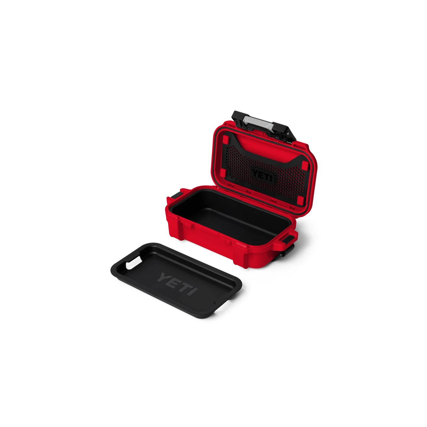 GoBox 1 Gear Case - US 8064