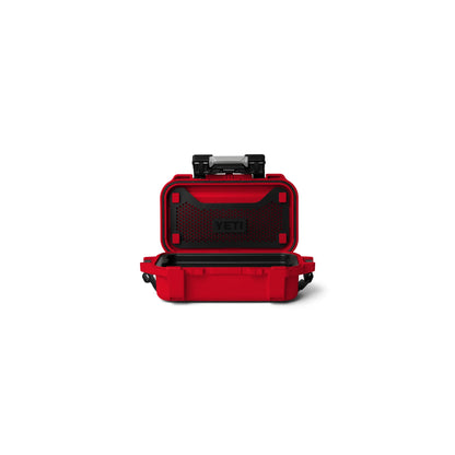 GoBox 1 Gear Case - US 8064