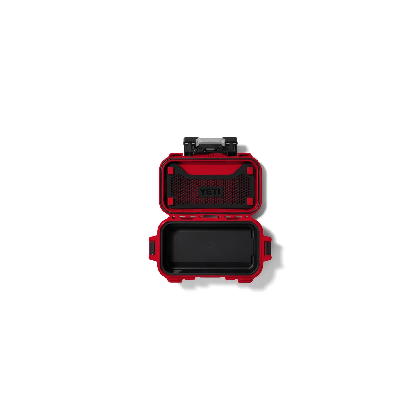 GoBox 1 Gear Case - US 8064