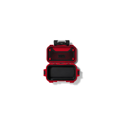 GoBox 1 Gear Case - US 8064