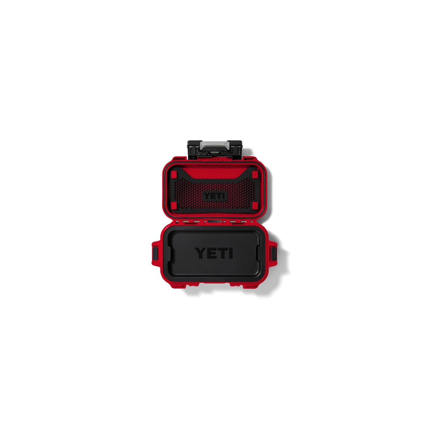 GoBox 1 Gear Case - US 8064
