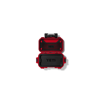 GoBox 1 Gear Case - US 8064