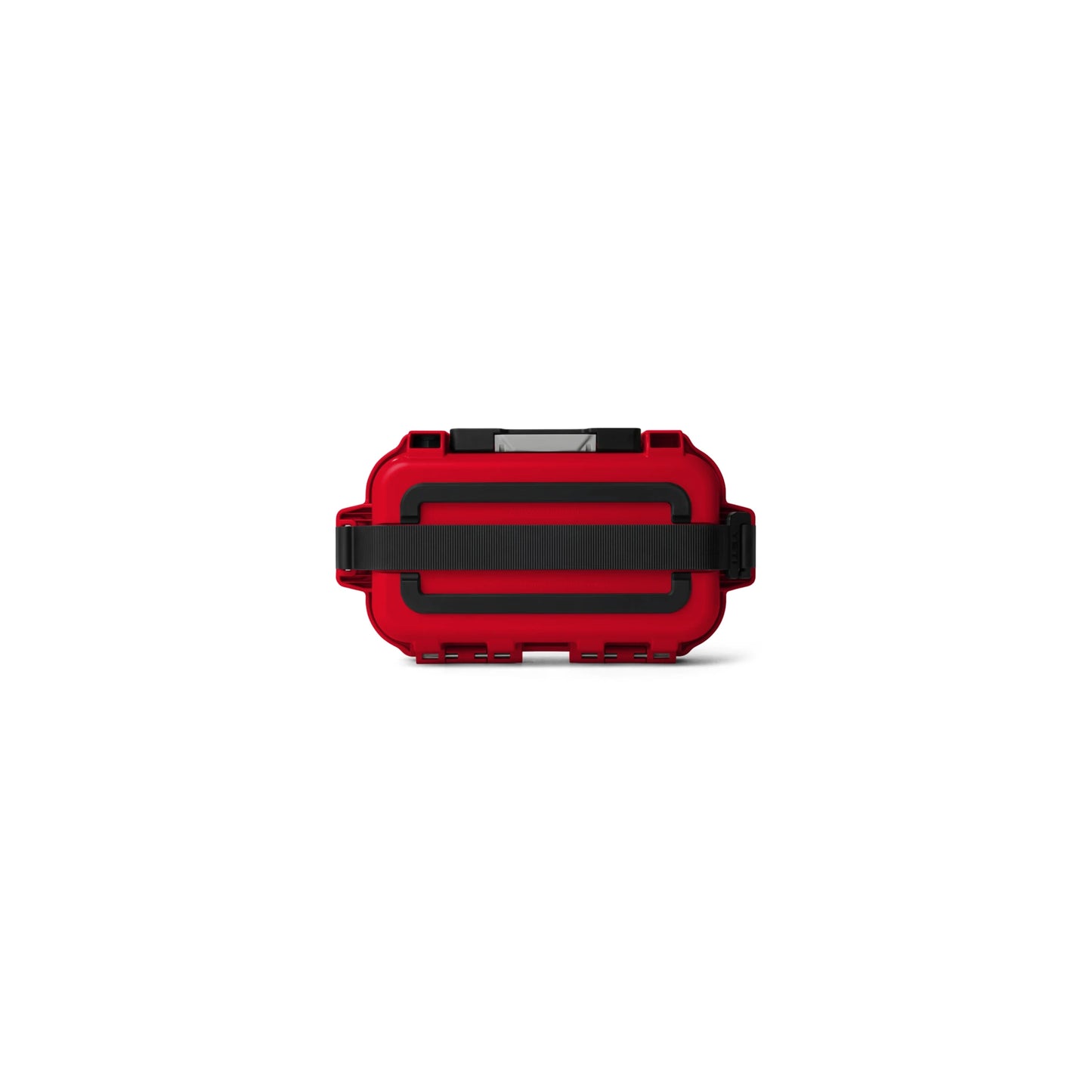 GoBox 1 Gear Case - US 8064