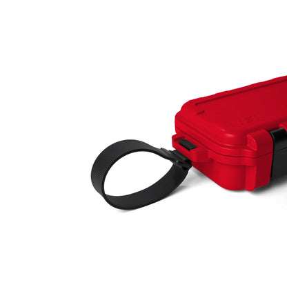 GoBox 1 Gear Case - US 8064