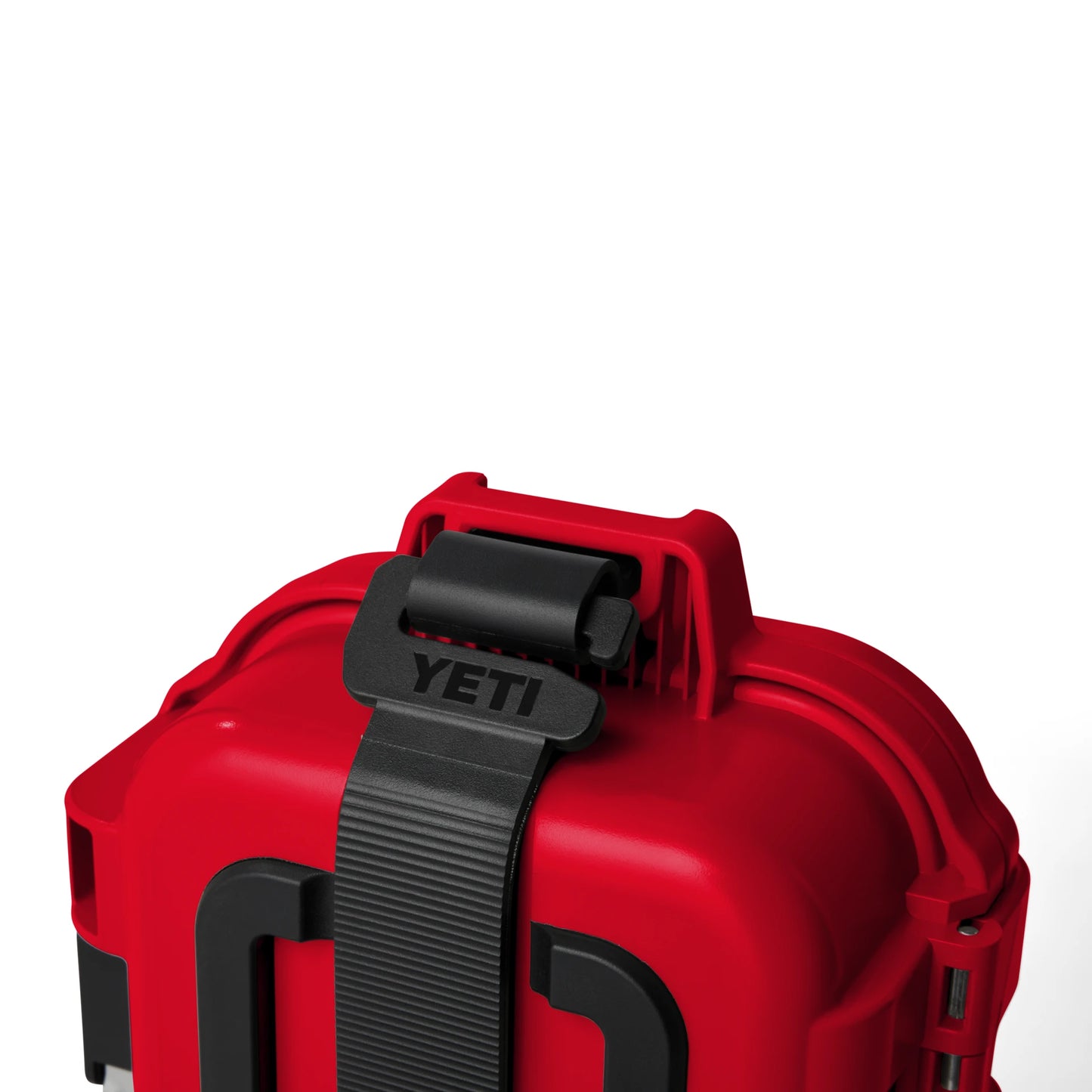 GoBox 1 Gear Case - US 8064