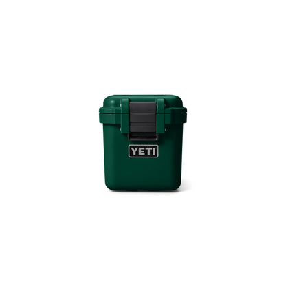 GoBox 15 Gear Case - US 6643