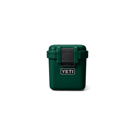 GoBox 15 Gear Case - US 6643