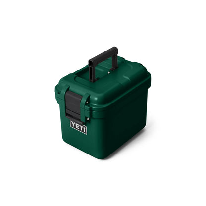 GoBox 15 Gear Case - US 6643
