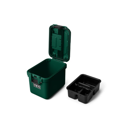 GoBox 15 Gear Case - US 6643