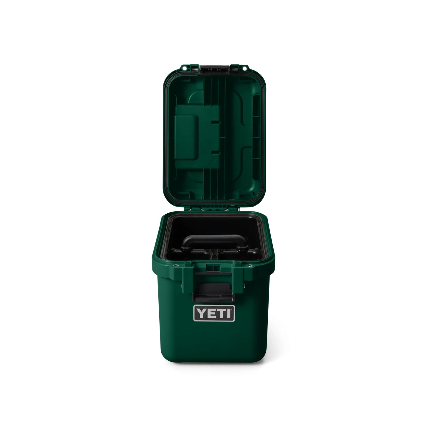 GoBox 15 Gear Case - US 6643