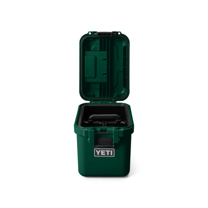 GoBox 15 Gear Case - US 6643
