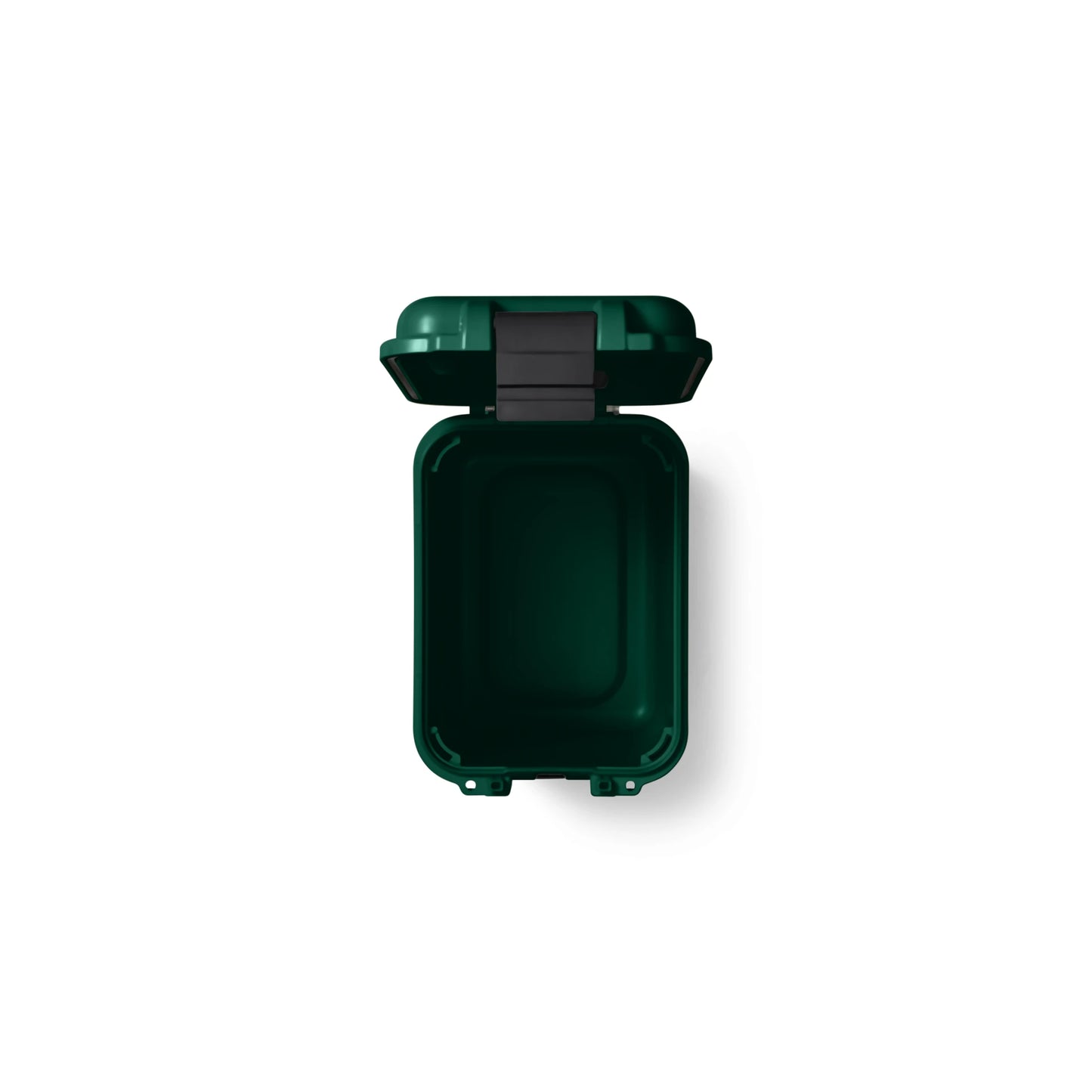GoBox 15 Gear Case - US 6643