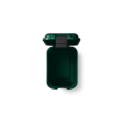 GoBox 15 Gear Case - US 6643