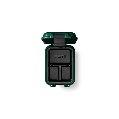 GoBox 15 Gear Case - US 6643
