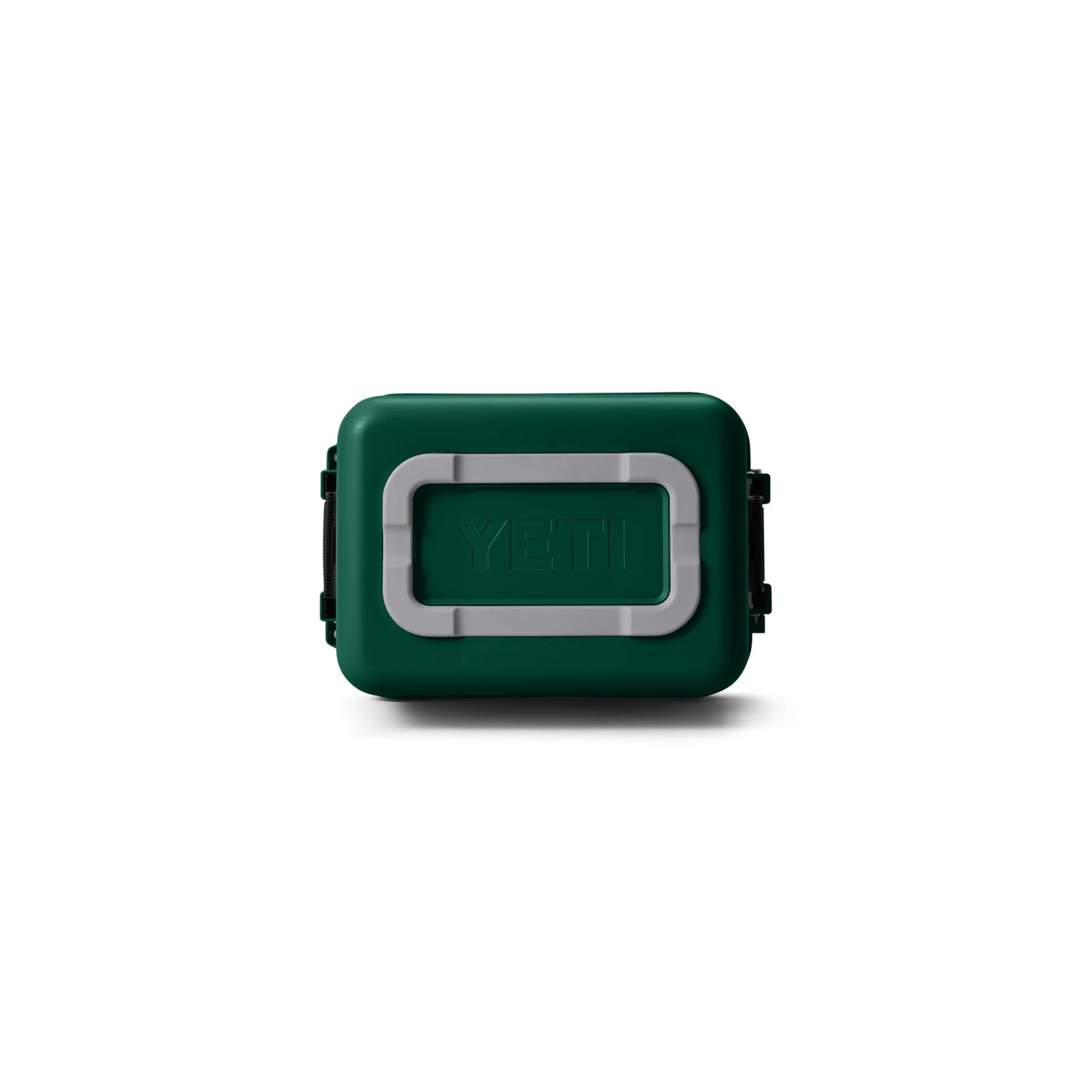 GoBox 15 Gear Case - US 6643