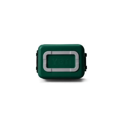 GoBox 15 Gear Case - US 6643