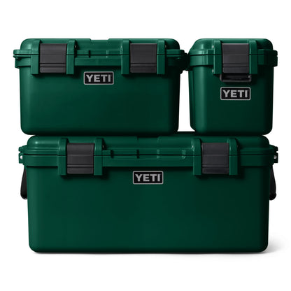 GoBox 15 Gear Case - US 6643