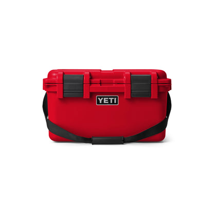 GoBox 30 Gear Case - US 4706
