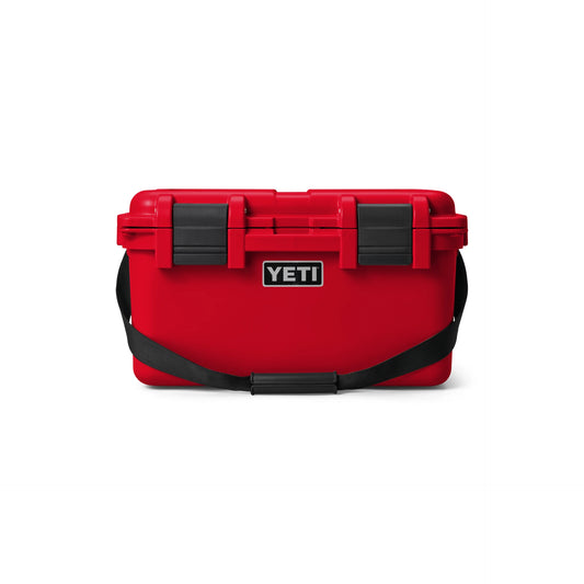 GoBox 30 Gear Case - US 4706