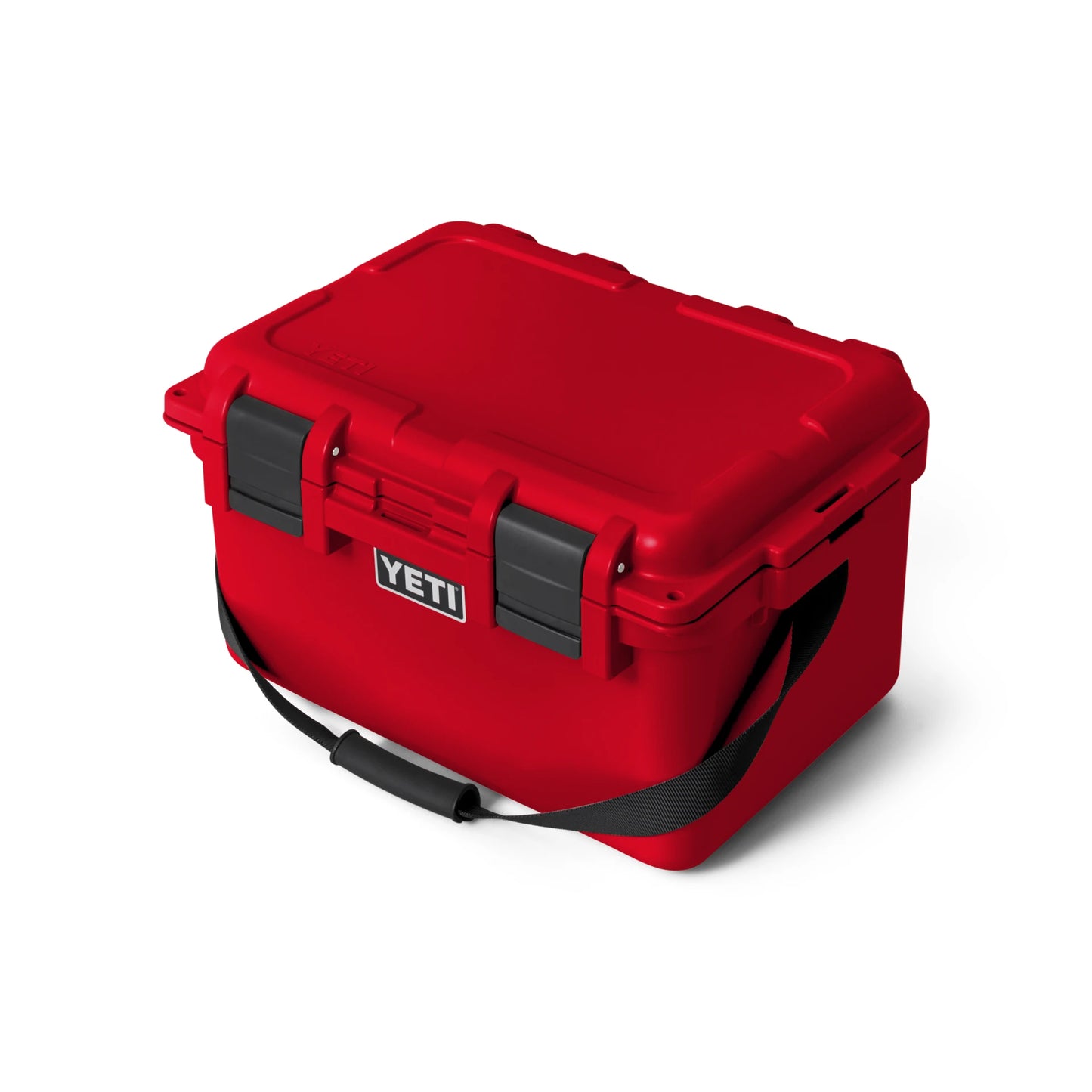 GoBox 30 Gear Case - US 4706