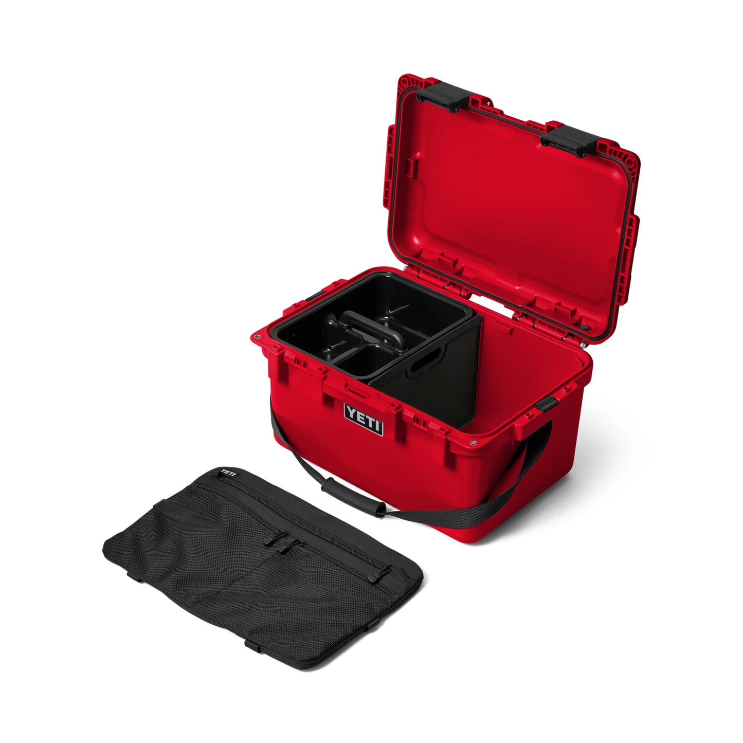 GoBox 30 Gear Case - US 4706