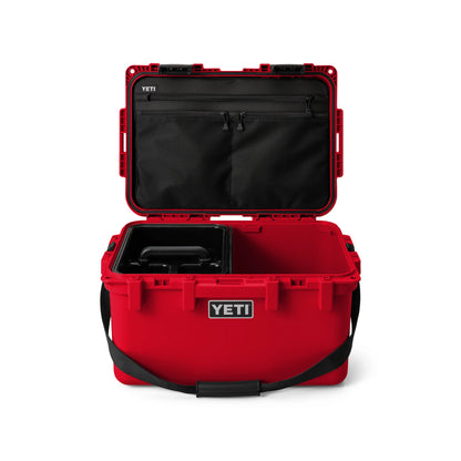 GoBox 30 Gear Case - US 4706