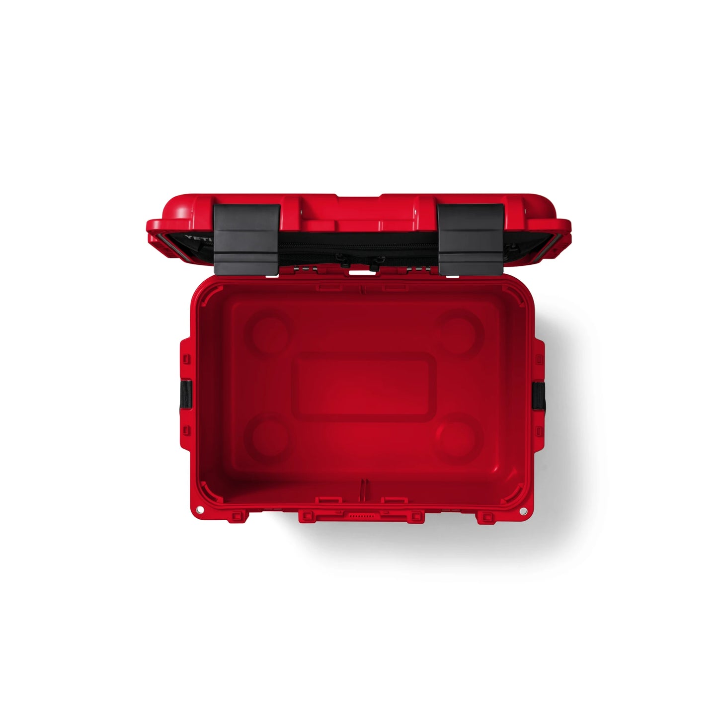 GoBox 30 Gear Case - US 4706