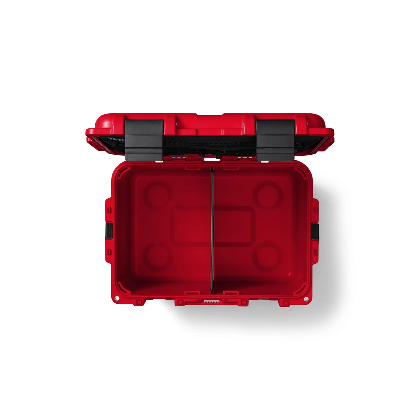 GoBox 30 Gear Case - US 4706
