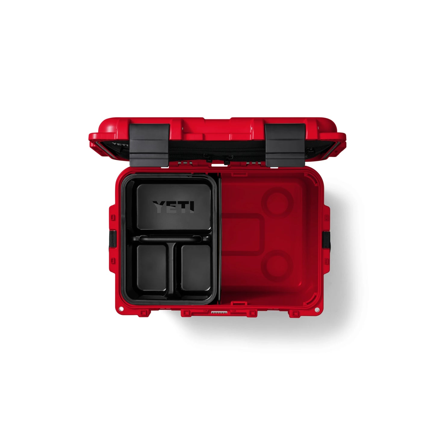GoBox 30 Gear Case - US 4706