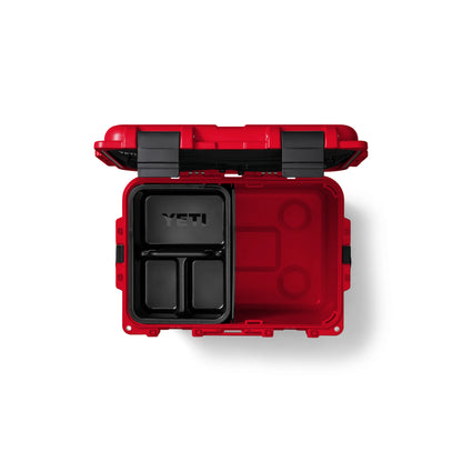 GoBox 30 Gear Case - US 4706