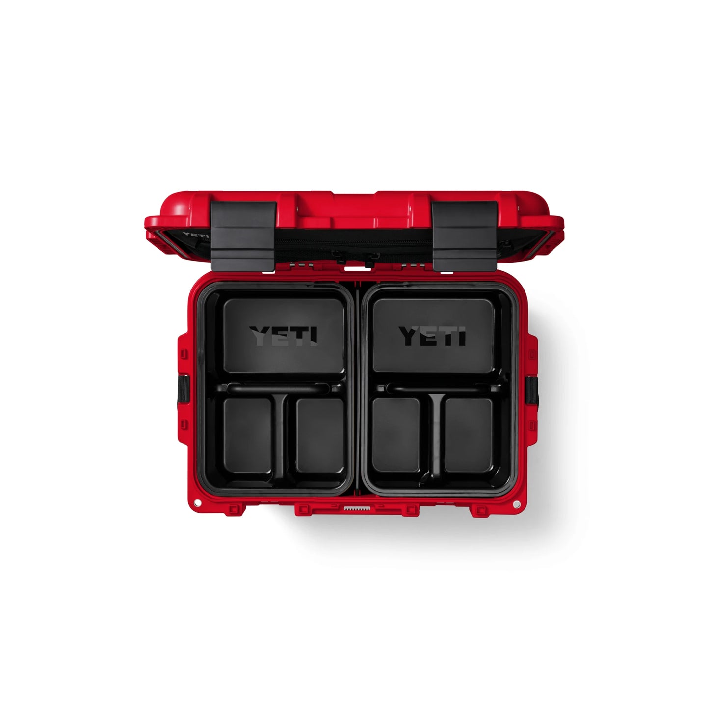 GoBox 30 Gear Case - US 4706