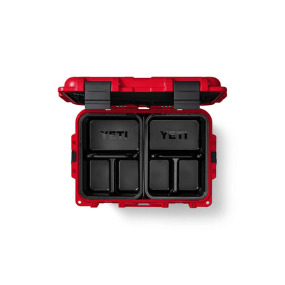 GoBox 30 Gear Case - US 4706