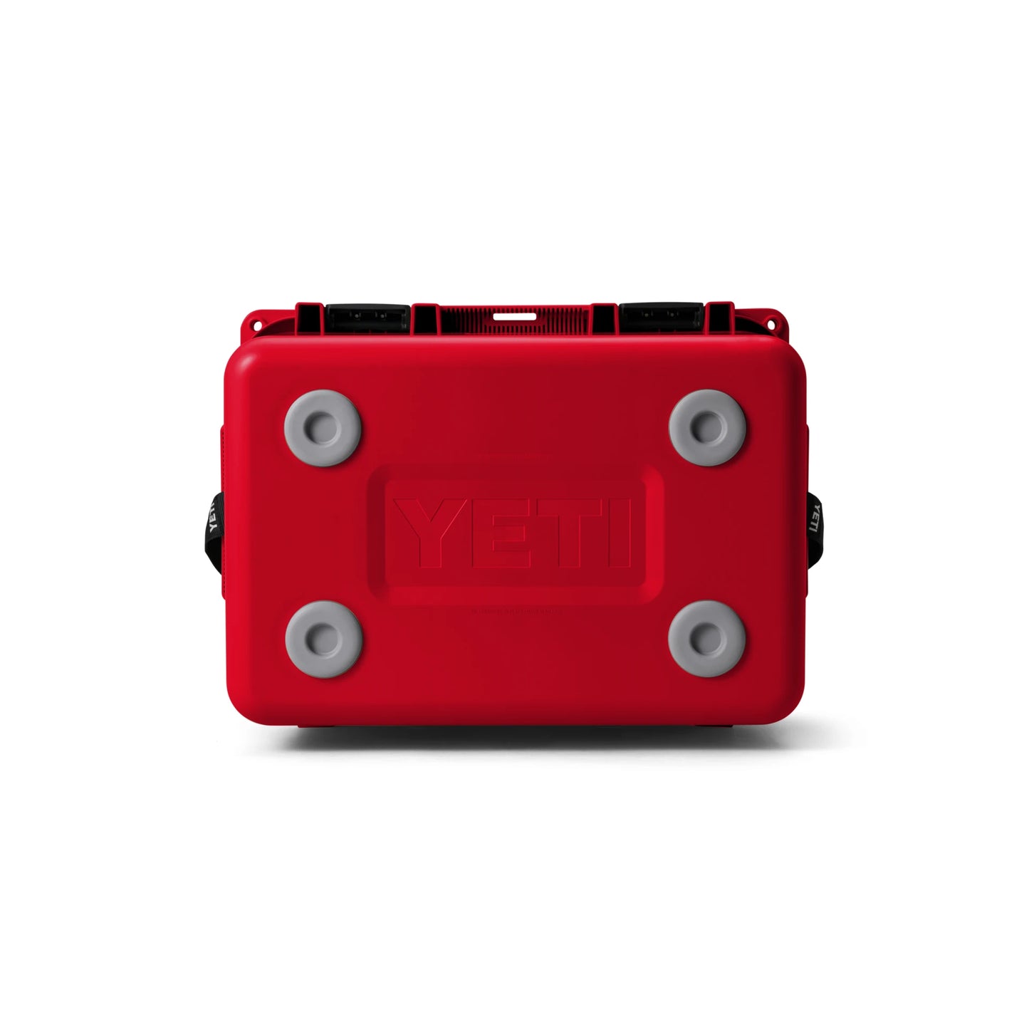 GoBox 30 Gear Case - US 4706