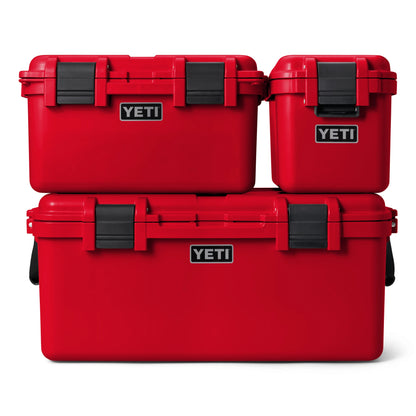 GoBox 30 Gear Case - US 4706