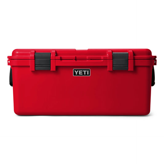 GoBox 60 Gear Case - US 2438