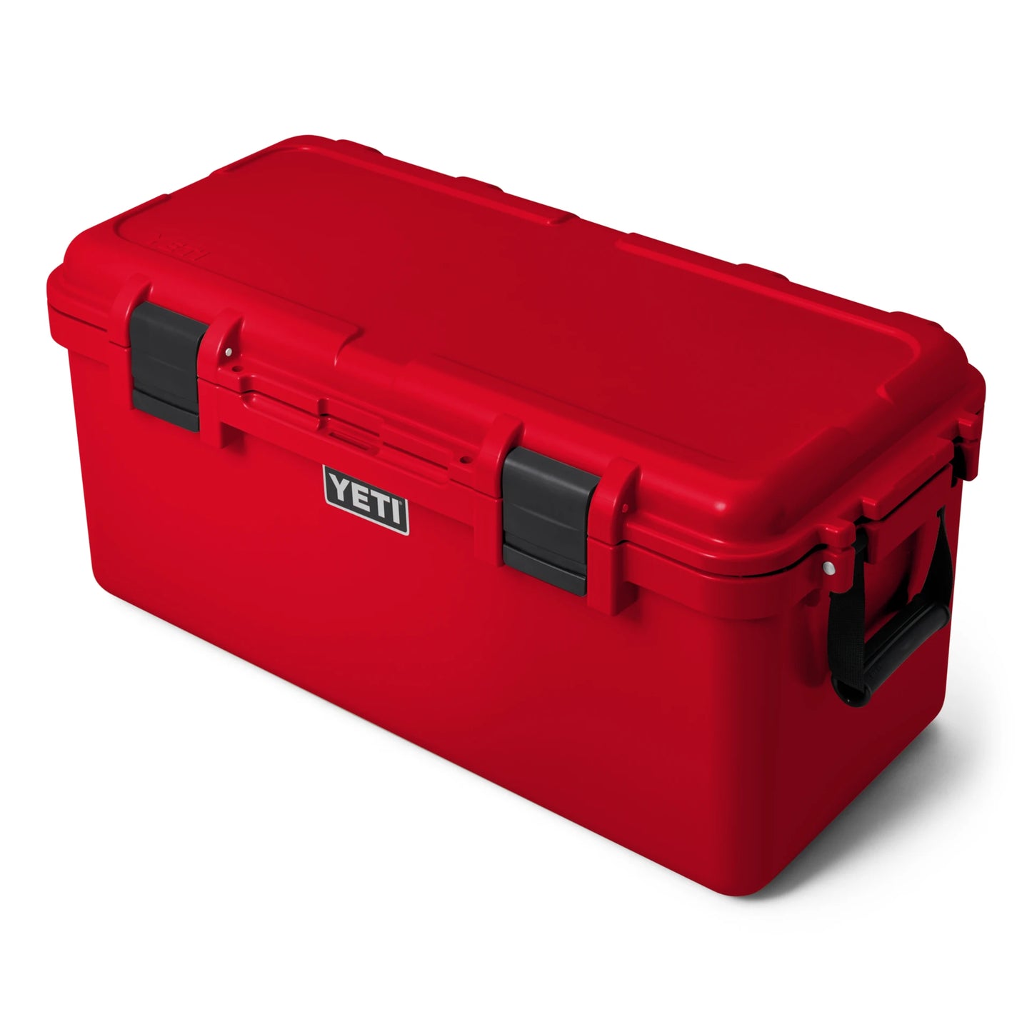 GoBox 60 Gear Case - US 2438