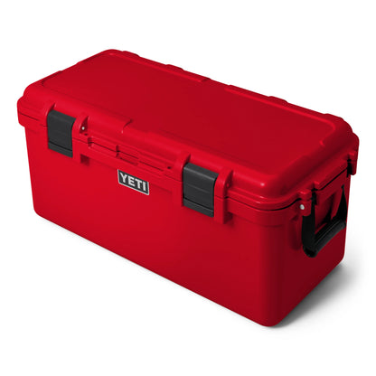 GoBox 60 Gear Case - US 2438