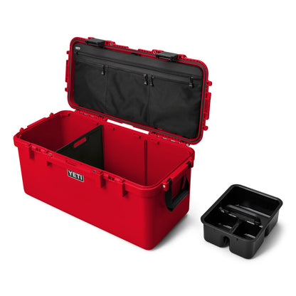 GoBox 60 Gear Case - US 2438