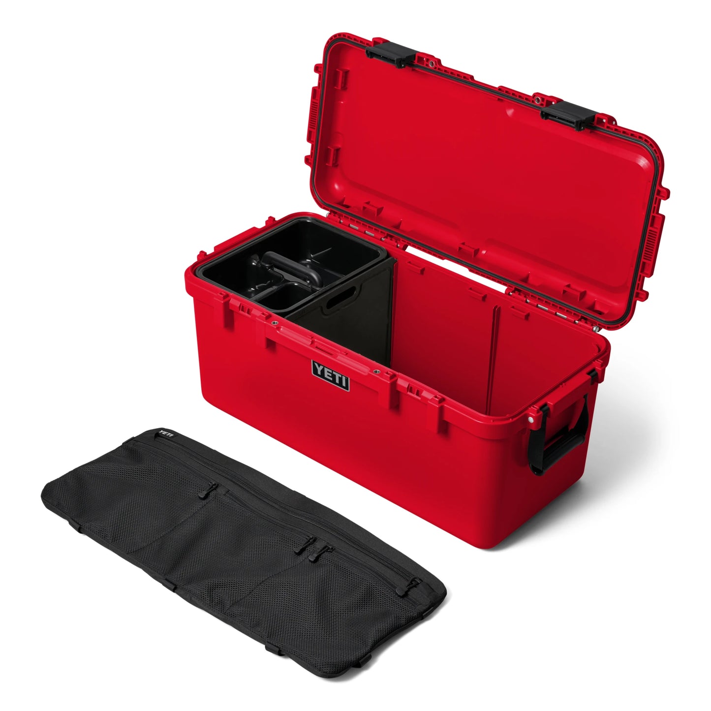GoBox 60 Gear Case - US 2438