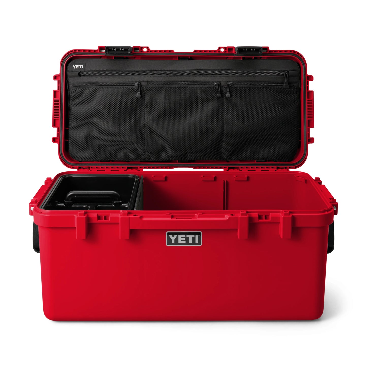 GoBox 60 Gear Case - US 2438