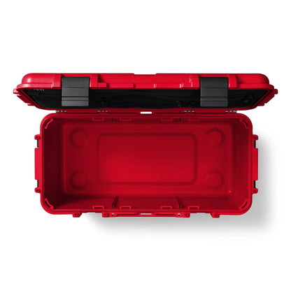 GoBox 60 Gear Case - US 2438